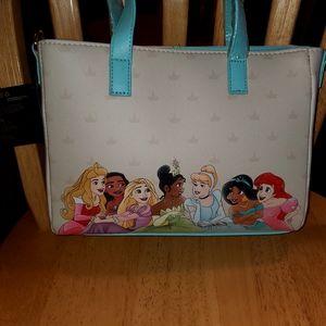 Nwt loungefly purse